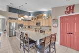 6258 Golden Rain Street - Photo 3