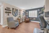 6258 Golden Rain Street - Photo 30
