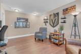 6258 Golden Rain Street - Photo 31