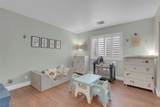 6258 Golden Rain Street - Photo 32