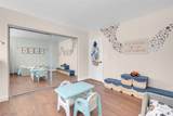 6258 Golden Rain Street - Photo 33