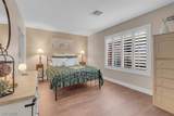 6258 Golden Rain Street - Photo 36