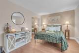 6258 Golden Rain Street - Photo 37