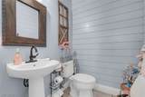 6258 Golden Rain Street - Photo 38