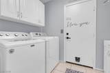 6258 Golden Rain Street - Photo 39