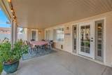 6258 Golden Rain Street - Photo 40