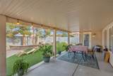 6258 Golden Rain Street - Photo 41