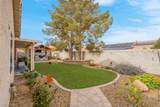 6258 Golden Rain Street - Photo 42