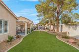 6258 Golden Rain Street - Photo 43