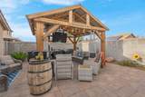 6258 Golden Rain Street - Photo 44