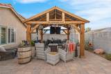 6258 Golden Rain Street - Photo 45