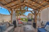 6258 Golden Rain Street - Photo 46