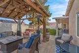 6258 Golden Rain Street - Photo 47