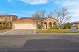 6258 Golden Rain Street - Photo 48