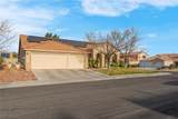 6258 Golden Rain Street - Photo 49