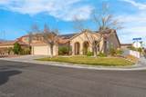 6258 Golden Rain Street - Photo 5