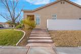 6258 Golden Rain Street - Photo 50