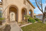 6258 Golden Rain Street - Photo 6