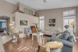 6258 Golden Rain Street - Photo 7