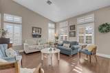 6258 Golden Rain Street - Photo 8