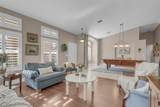 6258 Golden Rain Street - Photo 9