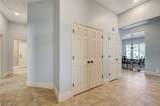 148 Ultra Drive - Photo 16