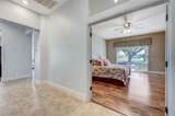 148 Ultra Drive - Photo 17