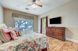 148 Ultra Drive - Photo 18