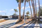 5209 Champions Avenue - Photo 1