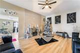 5209 Champions Avenue - Photo 10