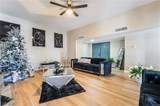 5209 Champions Avenue - Photo 11