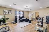 5209 Champions Avenue - Photo 12