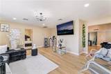 5209 Champions Avenue - Photo 13