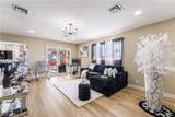 5209 Champions Avenue - Photo 14