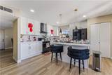 5209 Champions Avenue - Photo 15