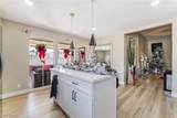 5209 Champions Avenue - Photo 16