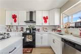 5209 Champions Avenue - Photo 17