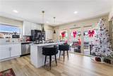 5209 Champions Avenue - Photo 18