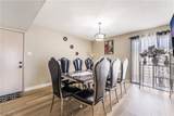 5209 Champions Avenue - Photo 19