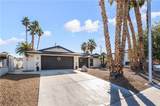 5209 Champions Avenue - Photo 2