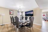 5209 Champions Avenue - Photo 20