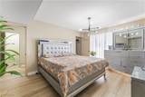 5209 Champions Avenue - Photo 21