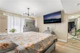 5209 Champions Avenue - Photo 22