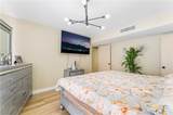 5209 Champions Avenue - Photo 23