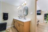 5209 Champions Avenue - Photo 24