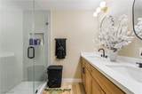 5209 Champions Avenue - Photo 25