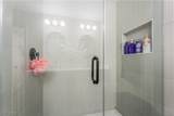 5209 Champions Avenue - Photo 26