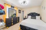 5209 Champions Avenue - Photo 27