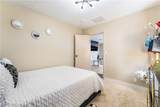 5209 Champions Avenue - Photo 28