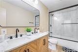 5209 Champions Avenue - Photo 29
